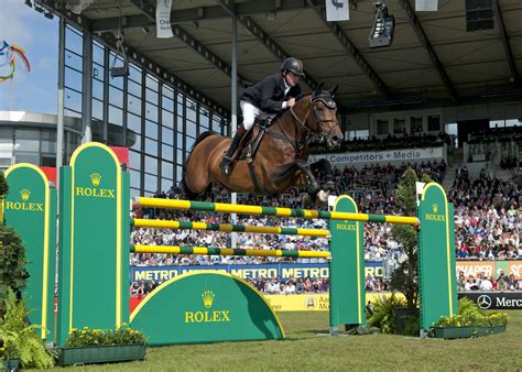 rolex british grand prix|grand prix horse show schedule.